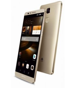 Huawei Mate 8 32GB Dual Gold
