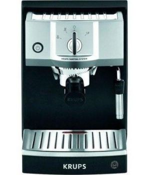 Krups XP 5620