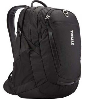 Thule EnRoute Escort Daypack black TEED117DKS