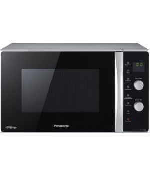 Panasonic NN-CD565BZPE