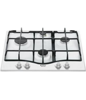 Hotpoint-Ariston 9YPS 645 (WH) GH