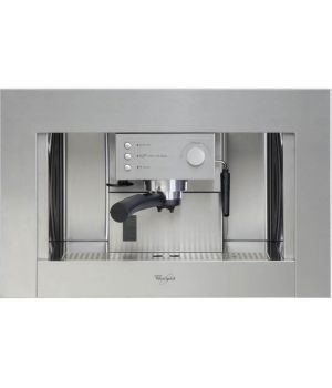 Whirlpool ACE 010 IX