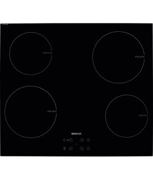 Beko HII 64401 AT