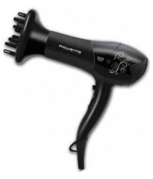 Rowenta CV 4555