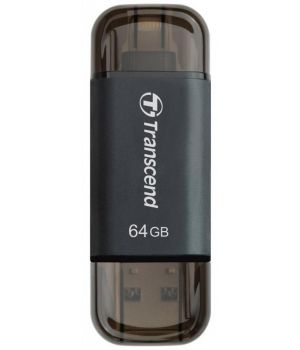 Transcend 64 GB JetDrive Go 300 TS64GJDG300K
