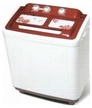VIMAR VWM-603R