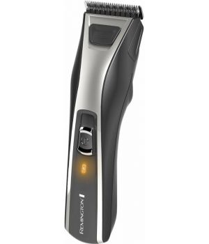 Remington HC5550