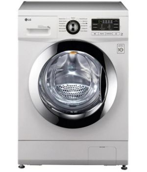 LG FH096ND3