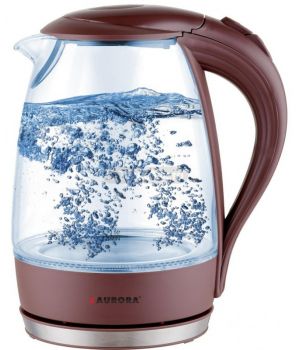 Aurora AU 3331