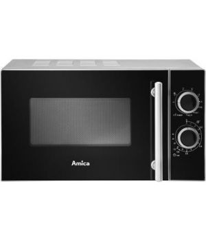 Amica AMGF20M1GS