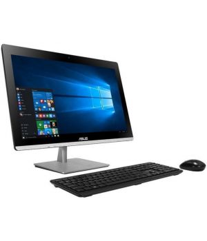 Asus V230ICGK (V230ICGK-BC063X/90PT01G1-M03080)
