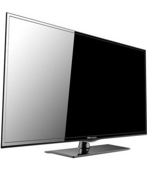 Hisense LEDN39K360P