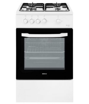 Beko CSG 52010 FW