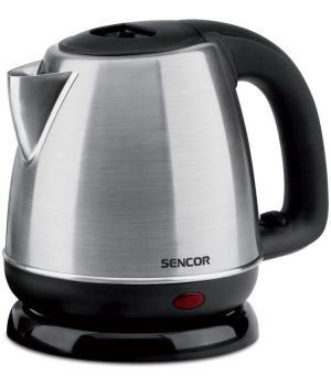 Sencor SWK 1031 SS