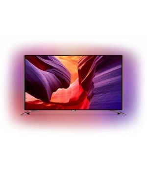 Philips 55PUS8601