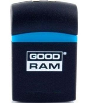 GOODRAM 32 GB Piccolo PD32GH2GRPIKR10