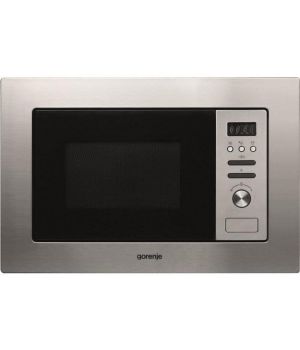 Gorenje BM300X