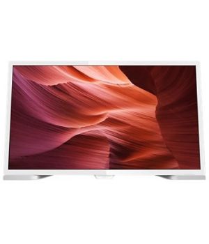 Philips 24PHH5210