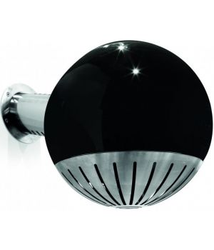 Zirtal MM 040 BK