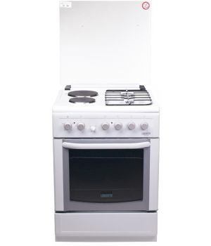 Liberty PWE 6116 W