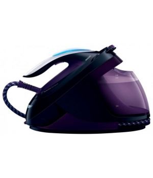 Philips GC9650/80