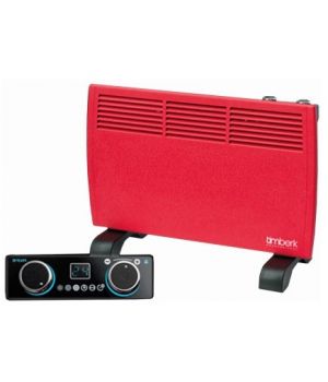Timberk TEC.PS1 EL 10 IN (RB)