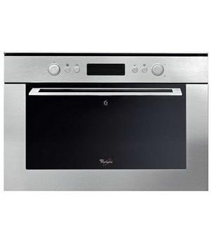 Whirlpool AMW 831