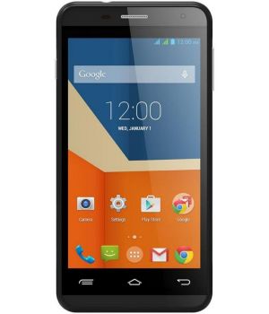 Gigabyte GSmart Essence Black