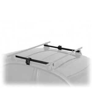 AutoMaxi 223010