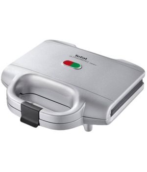Tefal SM1591