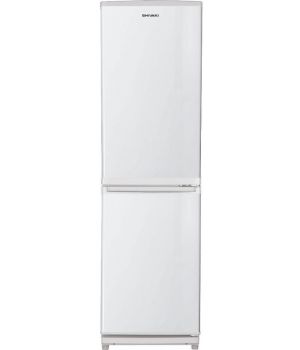 Shivaki SHRF-170DW