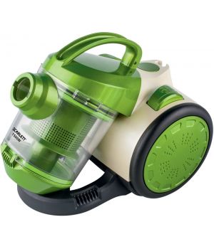 Scarlett SC-VC80C01 Lime