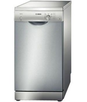 Bosch SPS 40 E 08 EU