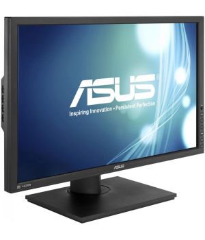Asus PB248Q