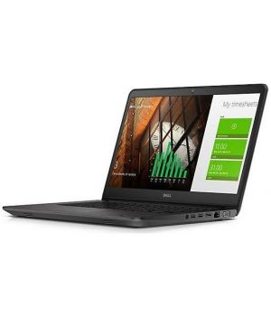 Dell Latitude E3450 (CA009L3450EMEA)