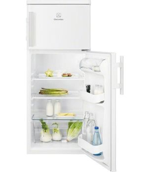 Electrolux EJ11800AW