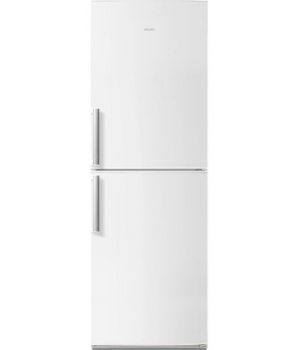 ATLANT XM-4425-100N