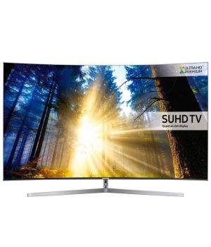 Samsung UE88KS9880