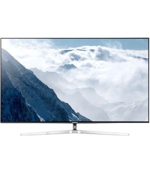 Samsung UE55KS8002