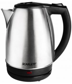 Scarlett SC-EK21S12