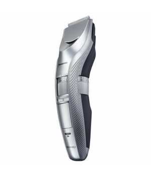 Panasonic ER-GC71-S520