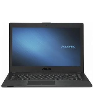 Asus AsusPRO P2520SJ (P2520SJ-XO0045D) (90NX0071-M00840)
