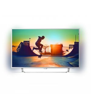 Philips 43PUS6412/12