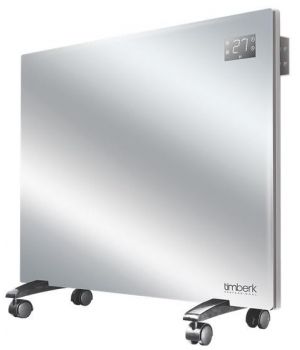 Timberk TEC.PF10 LE 1500 IN