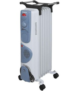 Scarlett SC-1150