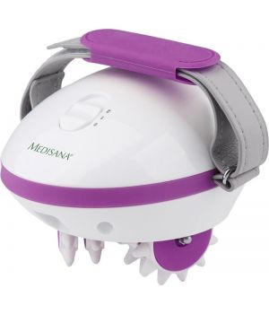 Medisana AC 850 (88540)