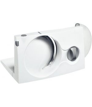 Bosch MAS4201