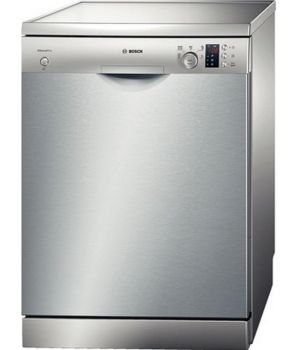 Bosch SMS58D08 EU