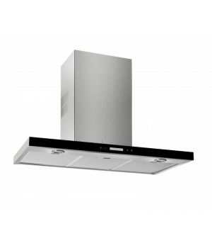 Teka DH 680 T