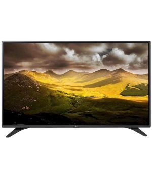 LG 32LH590V